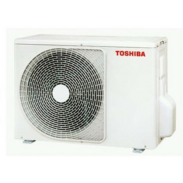 楽天市場】東芝ライフスタイル TOSHIBA ルームエアコン 大清快 J-R 楽天市場】東芝ライフスタイル TOSHIBA ルームエアコン 大清快 J-R