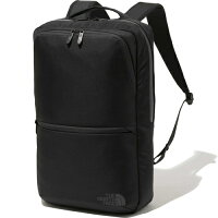 楽天市場】ゴールドウイン THE NORTH FACE メンズ レディース バック 