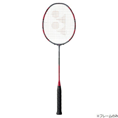 楽天市場】ヨネックス ヨネックス｜YONEX アストロクス100ZZ