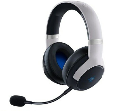 Razer ゲーミングヘッドセット KAIRA PRO FOR PLAYSTATION
