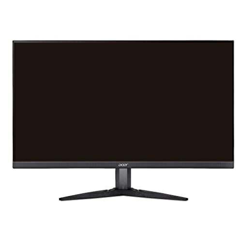 楽天市場】ASUS TUF Gaming 28型4K UHD ゲーミングモニター