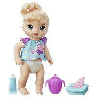 【開封済み美品】LDD リビングデッドドールズ KILL BABY キルベイビー 楽天市場】リビングデッドドールズ Living Dead Dolls シリーズ11