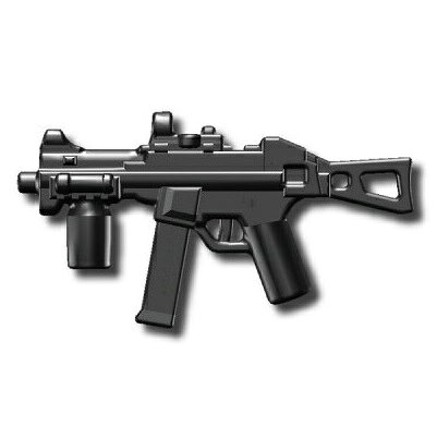 楽天市場】ケーエスシー KSC エアガン AP200SC 精密射撃競技専用銃