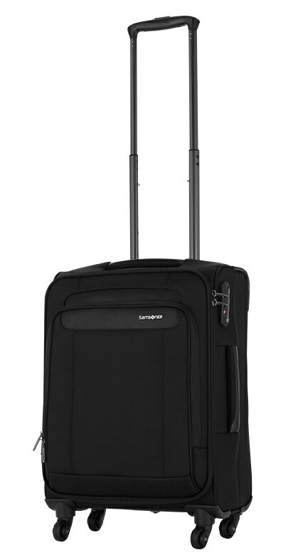 楽天市場】サムソナイト samsonite スーツケース ミラコロ2 スピナー50