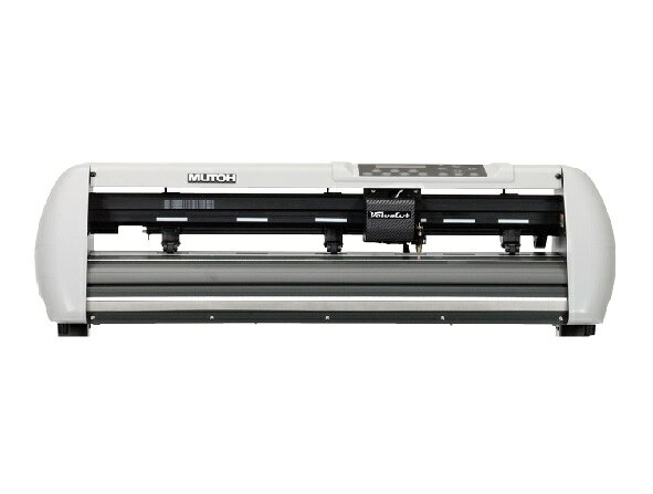 楽天市場】ローランドディー.ジー. GS-24 Roland DG カッティング