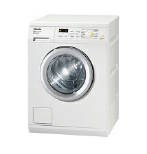 Miele ミーレ 高級ドラム式洗濯乾燥機 【WTH120WPM】 楽天市場】ミーレ 全自動洗濯乾燥機 WTH120WPM | 価格比較 - 商品価格ナビ
