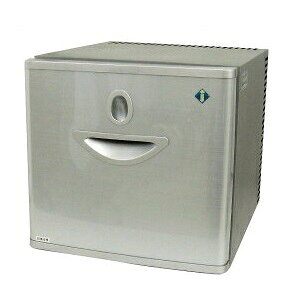 楽天市場】ジュージ工業 電子冷却式 小型冷蔵庫 cb-21sa | 価格比較