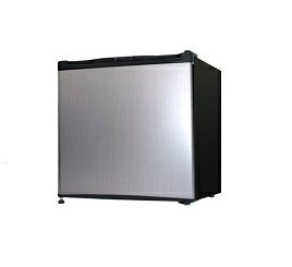 楽天市場】ジュージ工業 電子冷却式 小型冷蔵庫 cb-21sa | 価格比較