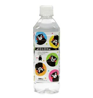 楽天市場】jes 希望の命水 | 価格比較 - 商品価格ナビ