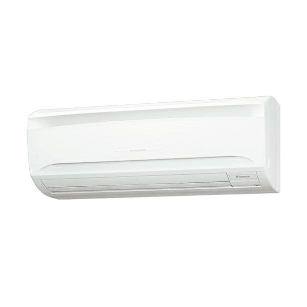 楽天市場】ダイキン工業 DAIKIN 業務用エアコン FVP140DD | 価格比較