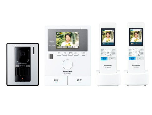 楽天市場】パナソニックオペレーショナルエクセレンス Panasonic