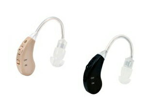ヨドバシ.com - ショップジャパン Shop Japan 充電式小型集音器