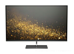 HP 27er モニター 本体 楽天市場】日本HP HP 27ER フルHDモニタワイドタイプ T3M88AA#ABJ 27.0