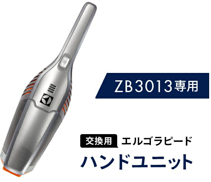 655ac9dee003883264525c9a60d452