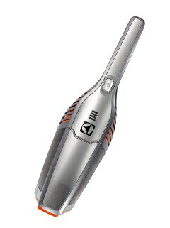 楽天市場】Electrolux（エレクトロラックス） ZB3013専用