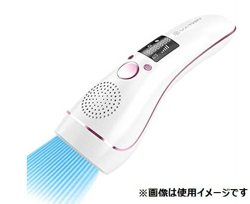 楽天市場】TOMTiF 家庭用IPL光脱毛器 A902 | 価格比較 - 商品価格ナビ