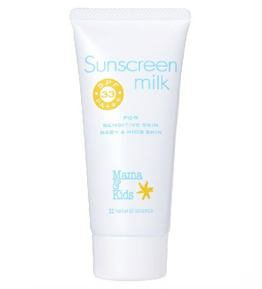 29077309effc73606bf95bba3aea19