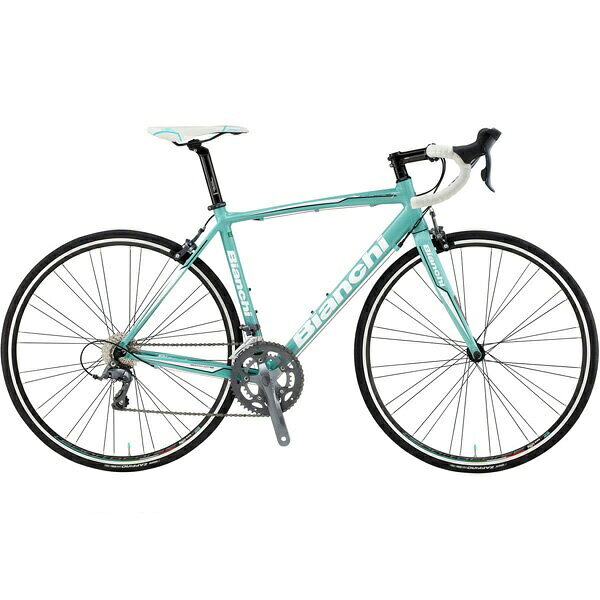 楽天市場】サイクルヨーロッパジャパン Bianchiビアンキ2020年モデル