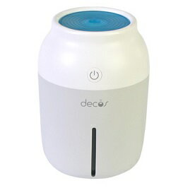 加湿器 SIS J22 WHITE 楽天市場】SIS SIS 加湿器 J22 WHITE | 価格比較 - 商品価格ナビ