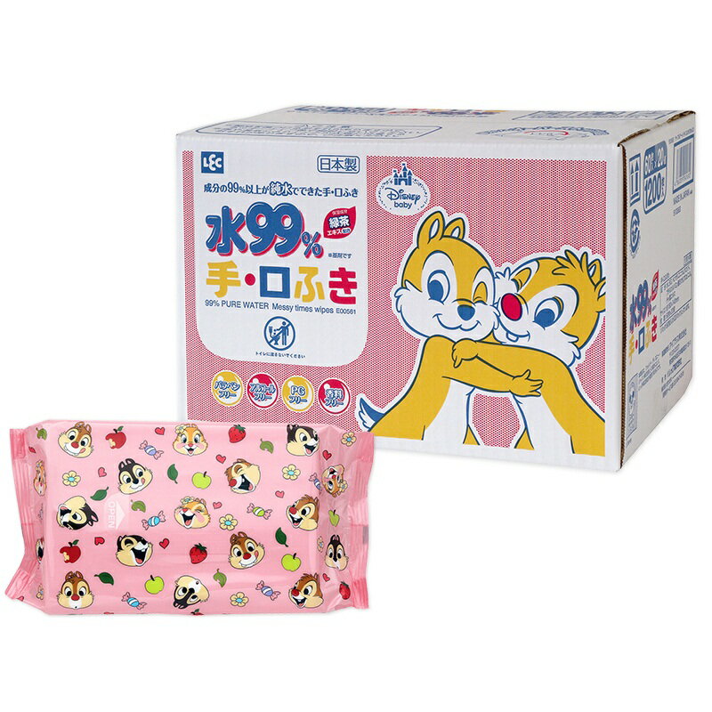 楽天市場】レック レック ディズニープリンセス シンデレラ ウエット