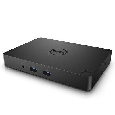 楽天市場】デル・テクノロジーズ DELL ユニバーサルドッキング