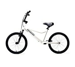 楽天市場】Ampus ストライダー HONDA ホンダ コラボモデル（スポーツ