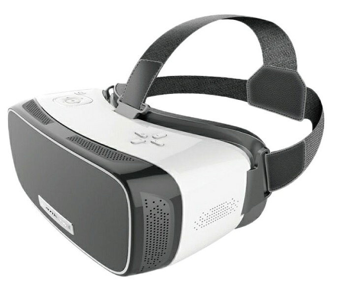 楽天市場】マウスコンピューター G-Tune VRヘッドマウントディスプレイ