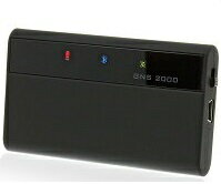 楽天市場】AOR エーオーアール 広帯域受信機 固定機 AR8600MARK2