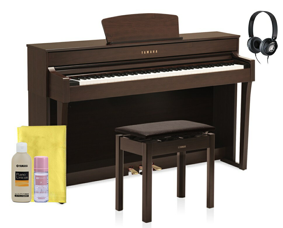 楽天市場】ヤマハ YAMAHA Clavinova 電子ピアノ CLP-645R | 価格