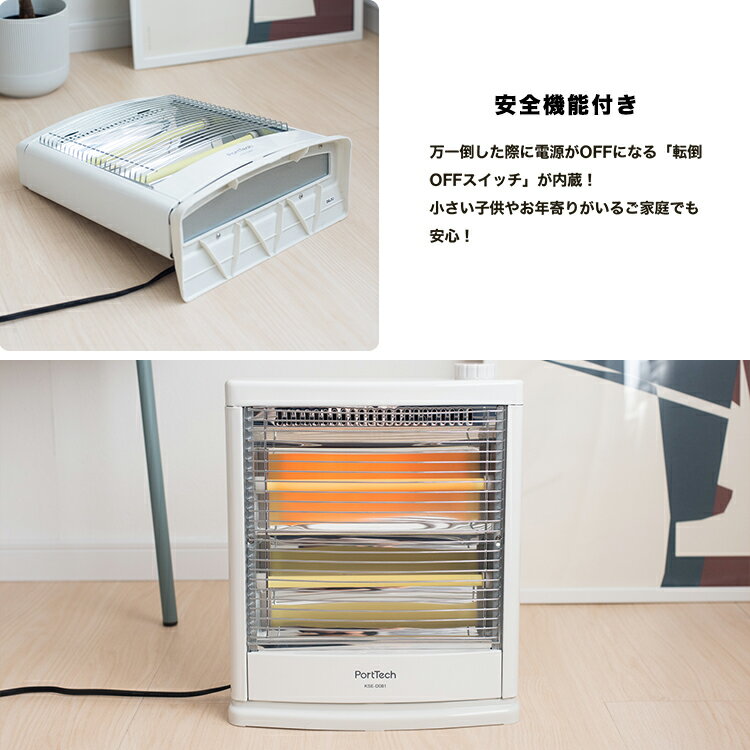 14044252607dedd96c2d92277bbf77