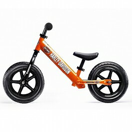 楽天市場】Ampus STRIDER HARLEY-DAVIDSON コラボモデル ピンク | 価格