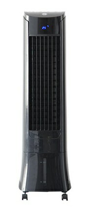 アルファックス　コイズミ冷風扇　ACF-210W 楽天市場】アルファックス・コイズミ アルコレ 冷風扇 ホワイト