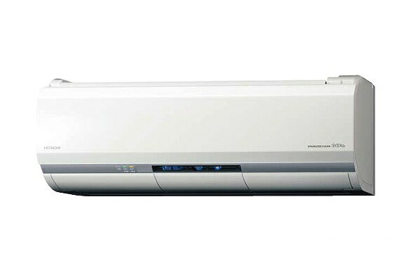 楽天市場】日立グローバルライフソリューションズ HITACHI 白くまくん