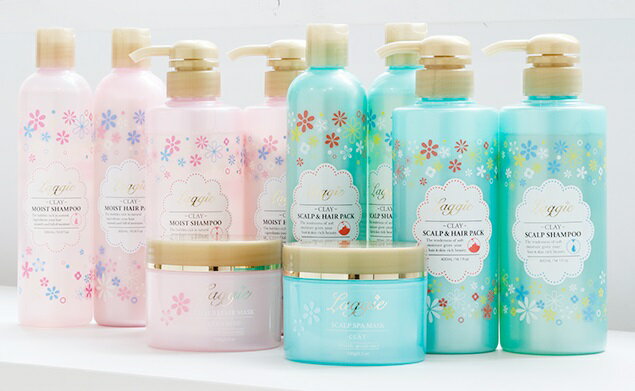 シャンプー s.saki Amazon | ヒロ銀座【バーバーシリーズ】バーバーシャンプー 400ml