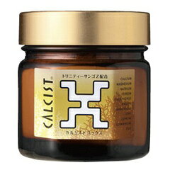 楽天市場】環境保全研究所 ビーワン カルシストx カルシウム含有食品