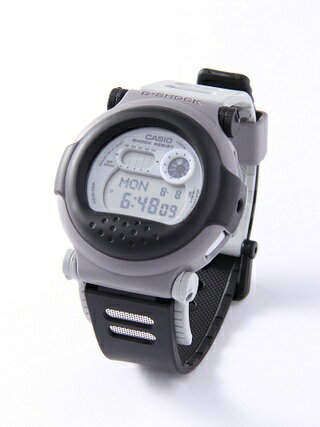 楽天市場】G-SHOCK × BRAIN-DEAD / 別注 DW5600 ウォッチ | 価格比較