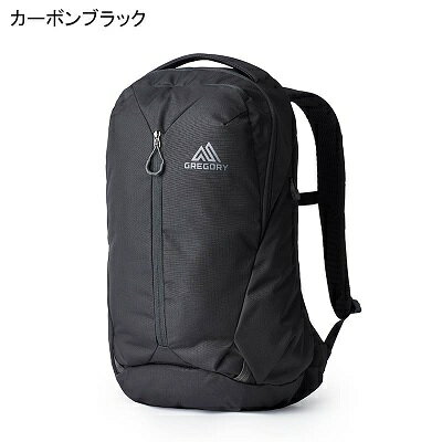 （最終価格）【美品】GREGORY コンパス40ブラック コンパス40 ユニバースブラック | グレゴリー公式オンライン