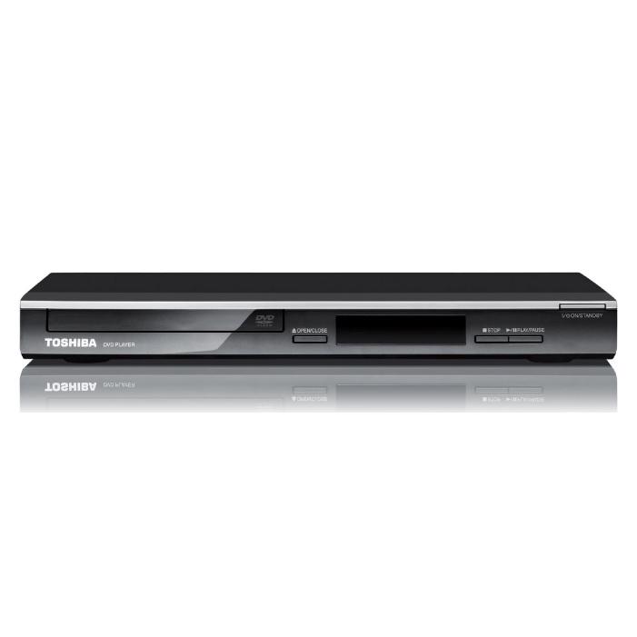 楽天市場】東芝 TOSHIBA DVDプレーヤー SD-310J | 価格比較 - 商品価格ナビ