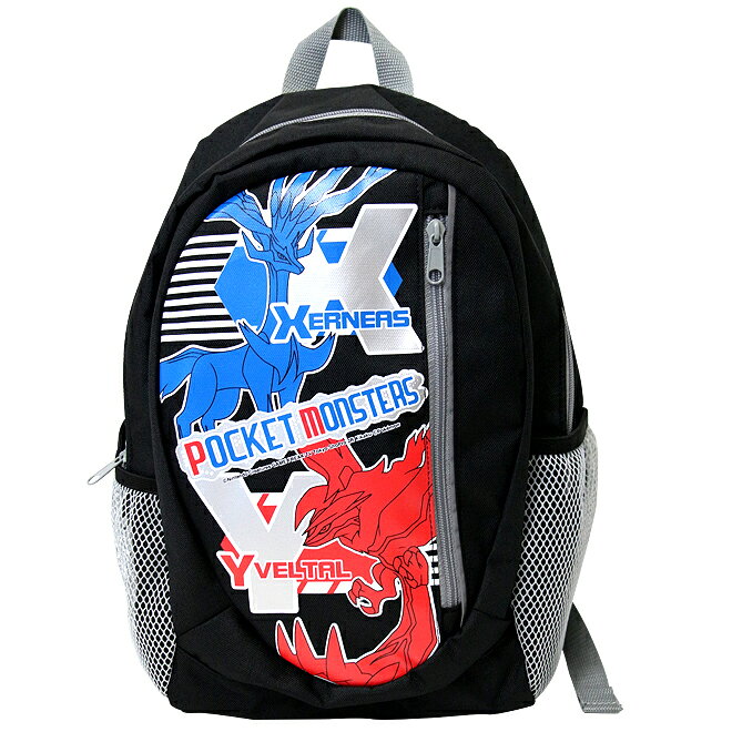 楽天市場】adidas アディダス ポケモンバックパック / Pokemon