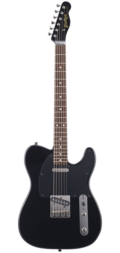 楽天市場】イー・エス・ピー GrassRoots グラスルーツ G-SG-55L Cherry