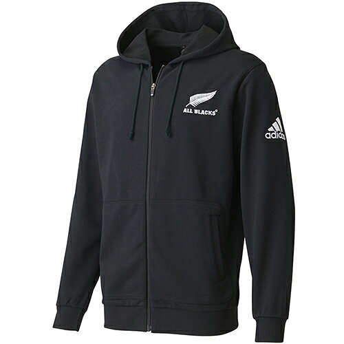 楽天市場】adidas アディダス オールブラックス パーカー / All Blacks