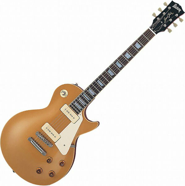 【美品】FERNANDES LSD-55N STB エレキギター 楽天市場】フェルナンデス BURNY LSD-55N STB エレキギター / バーニー