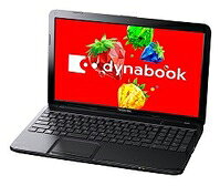 楽天市場】東芝 東芝 dynabook T451 T451/58ER PT45158EBFR (15.6型