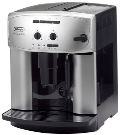 楽天市場】デロンギ・ジャパン デロンギ(マグニフィカ