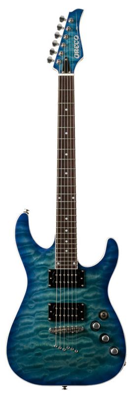 楽天市場】神田商會 神田商会 GRECO WS-43 HBWILD SCAMPER SERIES