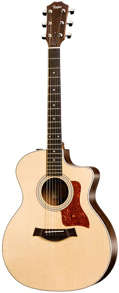 楽天市場】山野楽器 Taylor LTD KENTARO KOBUCHI SIGNATURE 214e