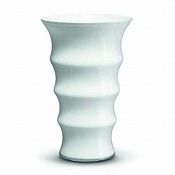 楽天市場】花瓶 HOLMEGAARD ホルムガード KAREN BLIXEN VASE WHITE