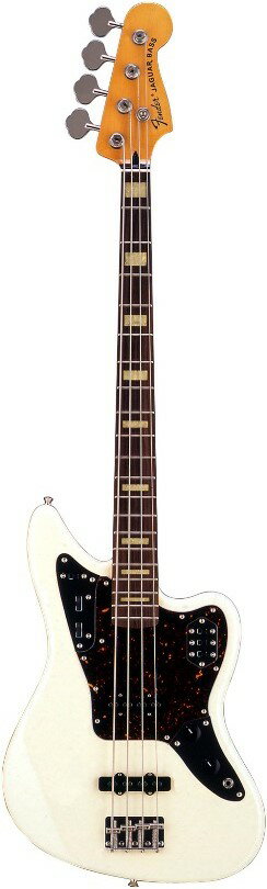 楽天市場】神田ミュージックトレーディング Fender Japan / JGS GRB