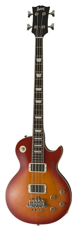 楽天市場】フェルナンデス Burny / バーニー エレキベース リッケン