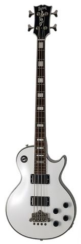楽天市場】フェルナンデス Burny / バーニー エレキベース リッケン
